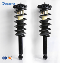 Suspension system front shock absorber price complete struct assembly for 2000-2006 NISSAN-SENTRA 171312